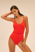 Simone Perele 1Eg Select Wireless, Padded One-piece
